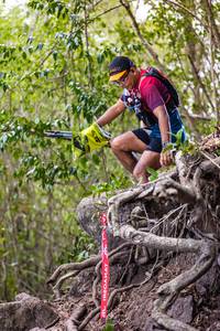 BIB: 
                            <button type="button" onclick="openModal(22166002)" class="btn btn-primary btn-sm float-right btn-popup" data-toggle="modal" data-target=".modal-high-quality">
                        <i class="fas fa-shopping-cart"></i> Add to Cart
                    </button>
                                            <button type="button" onclick="isThisMe(22166002, true)" class="btn btn-success btn-sm float-right btn-popup btn-isme hidden" data-toggle="tooltip" data-placement="bottom" title="นี่คือรูปของคุณใช่ไหม คลิกที่นี่เพื่อเอาเข้าอัลบั้ม">
                        <i class="fas fa-plus"></i> Add to album
                    </button>
                    <button type="button" onclick="isThisMe(22166002, false)" class="btn btn-warning btn-sm float-right btn-popup btn-isnotme hidden">
                        <i class="fas fa-ban"></i> Remove from album
                    </button>